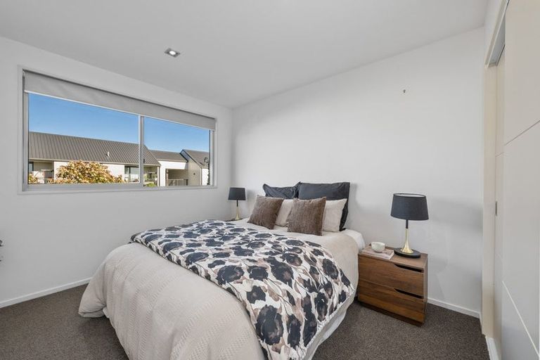 Photo of property in 26a Beaver Road, Blenheim, 7201