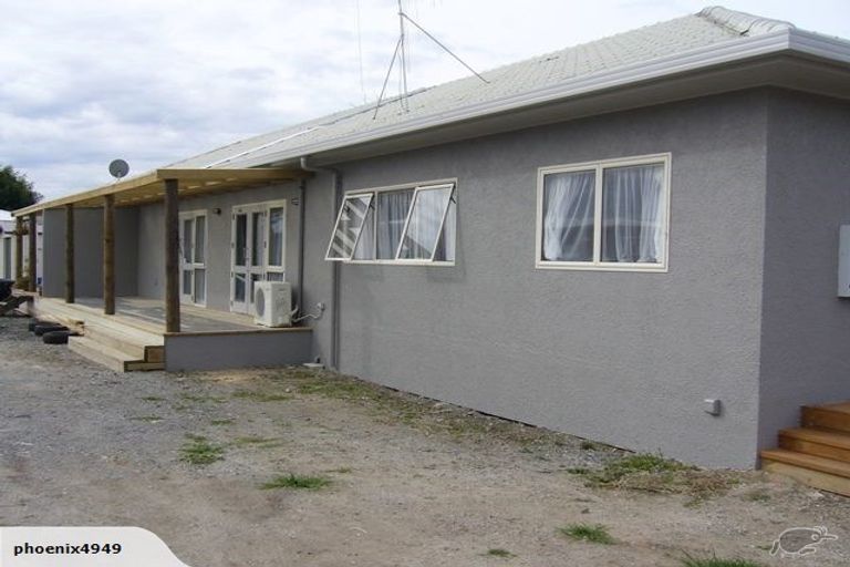 Photo of property in 84b Tawa Street, Melville, Hamilton, 3206