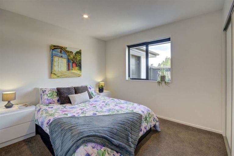 Photo of property in 6 Springbrook Close, Rangiora, 7400