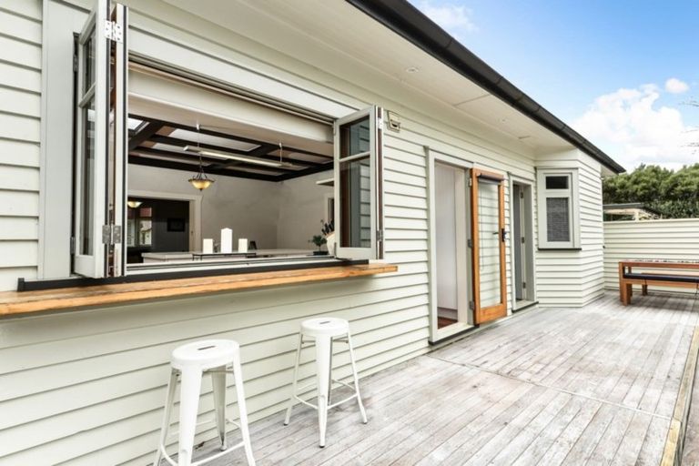 Photo of property in 55 Nixon Street, Hamilton East, Hamilton, 3216