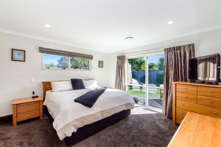 Photo of property in 3 Patterson Lane, Raumati Beach, Paraparaumu, 5032