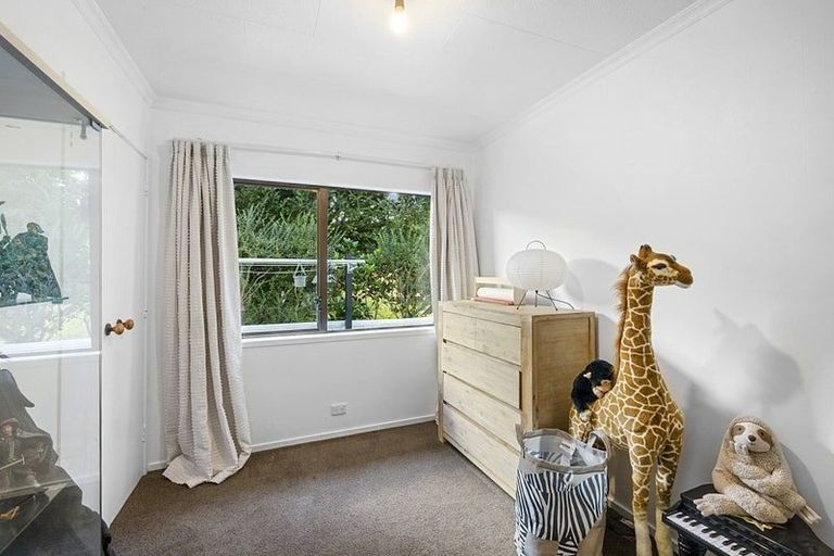 Photo of property in 17 Kipling Drive, Whalers Gate, New Plymouth, 4310