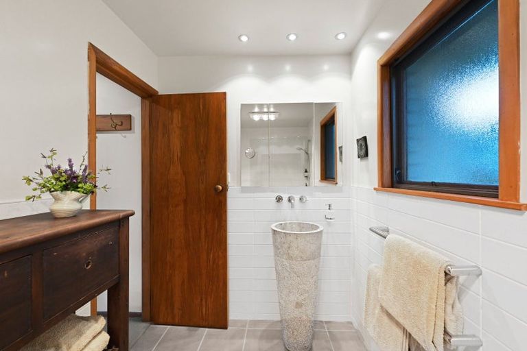 Photo of property in 494 Lake Road, Horsham Downs, Taupiri, 3791
