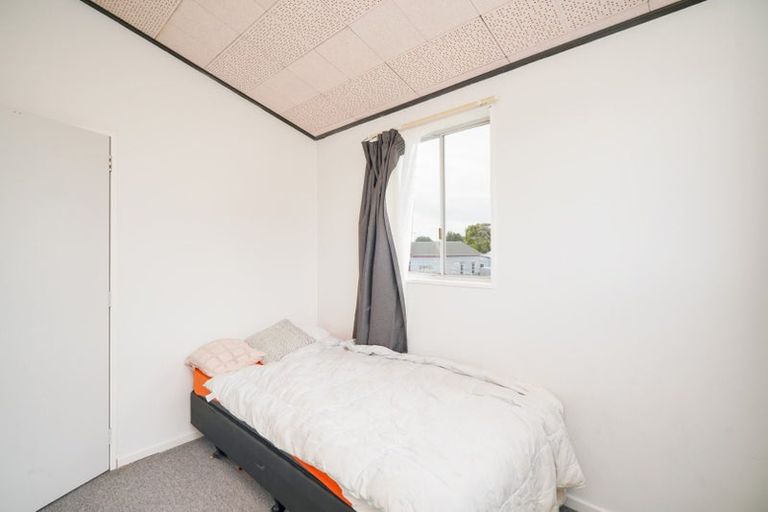 Photo of property in 4/100 Ythan Street, Appleby, Invercargill, 9812