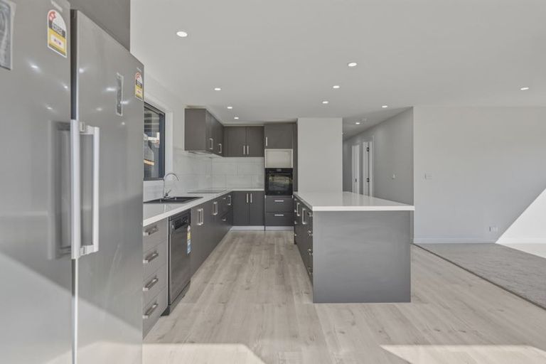 Photo of property in 7 Whitney Lane, Karikari Peninsula, 0483