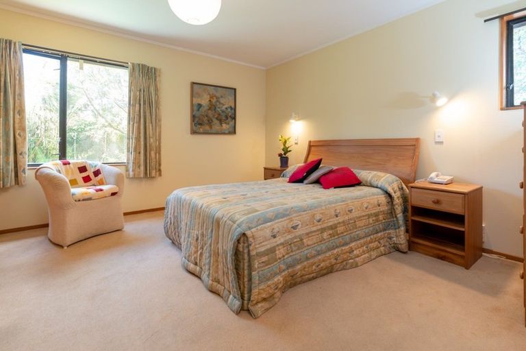 Photo of property in 7 Hatton Street, Karori, Wellington, 6012