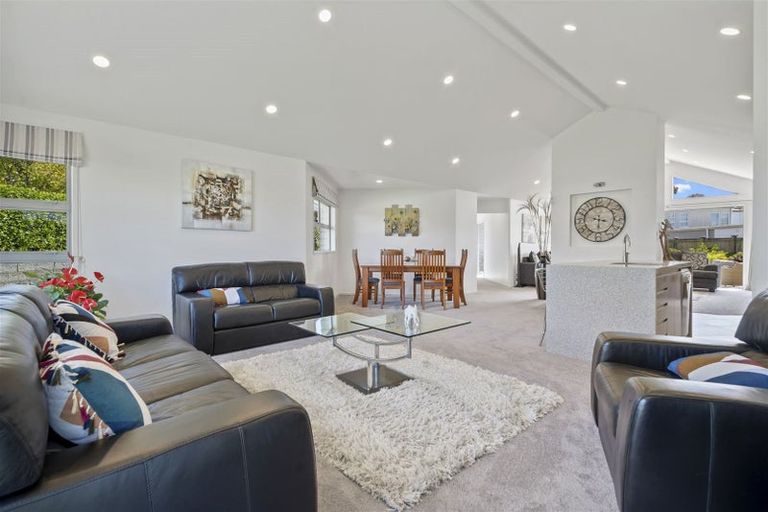 Photo of property in 86 East Street, Pukekohe, 2120