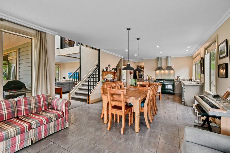 Photo of property in 144 Judge Richardson Drive, Opaheke, Papakura, 2584