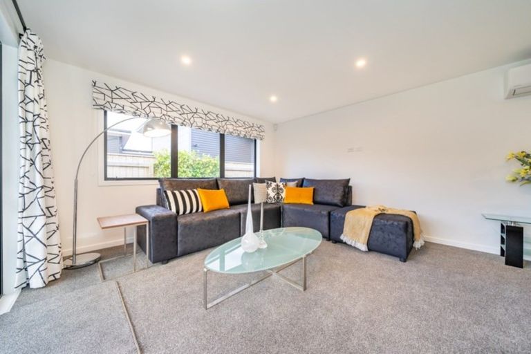 Photo of property in 46 Brentwood Street, Trentham, Upper Hutt, 5018