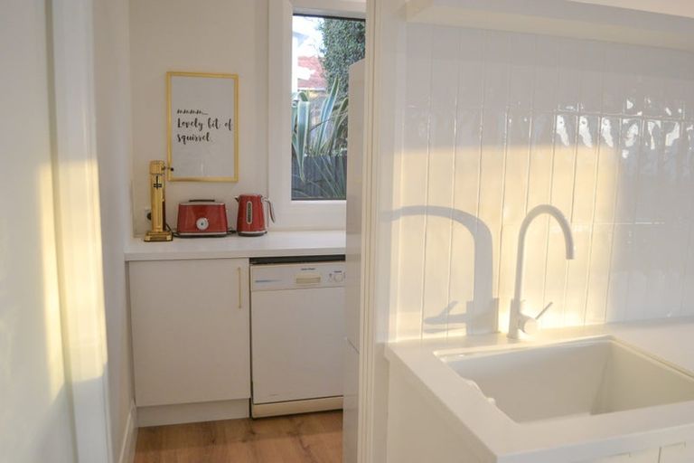 Photo of property in 68 Wharfe Street, South Hill, Oamaru, 9400