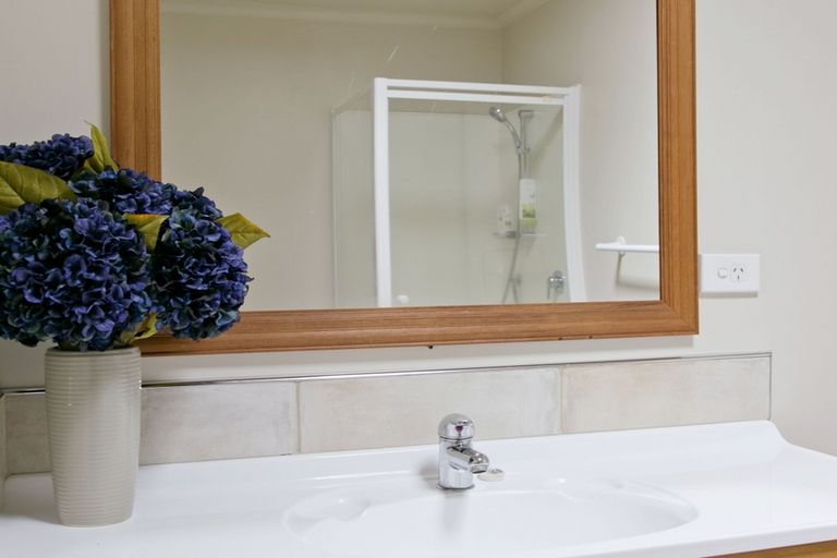 Photo of property in 371 Oruanui Road, Wairakei, Taupo, 3384