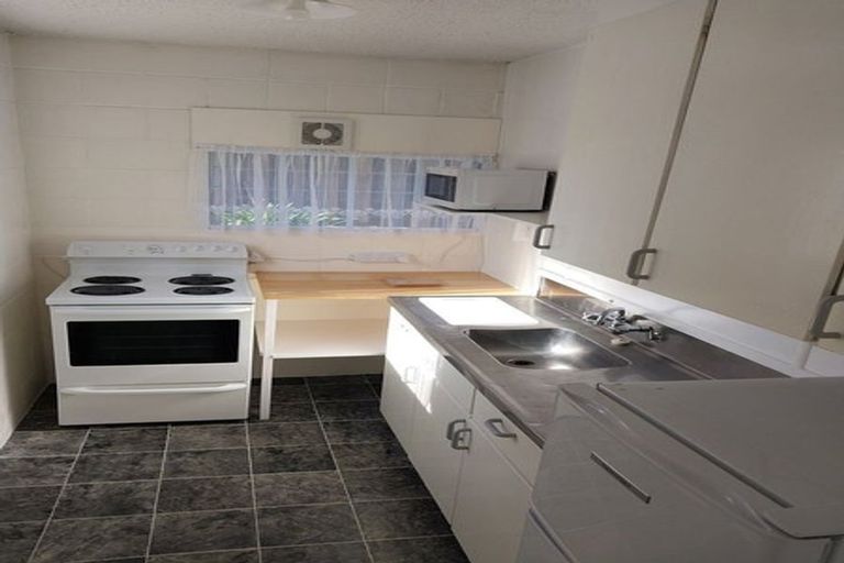 Photo of property in 7 Moana Street, Frankton, Hamilton, 3204