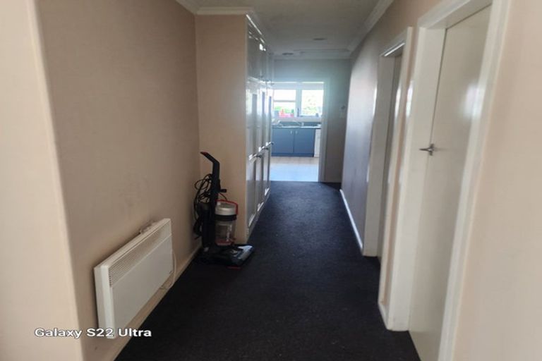 Photo of property in 40 Sylvan Street, Hillmorton, Christchurch, 8024