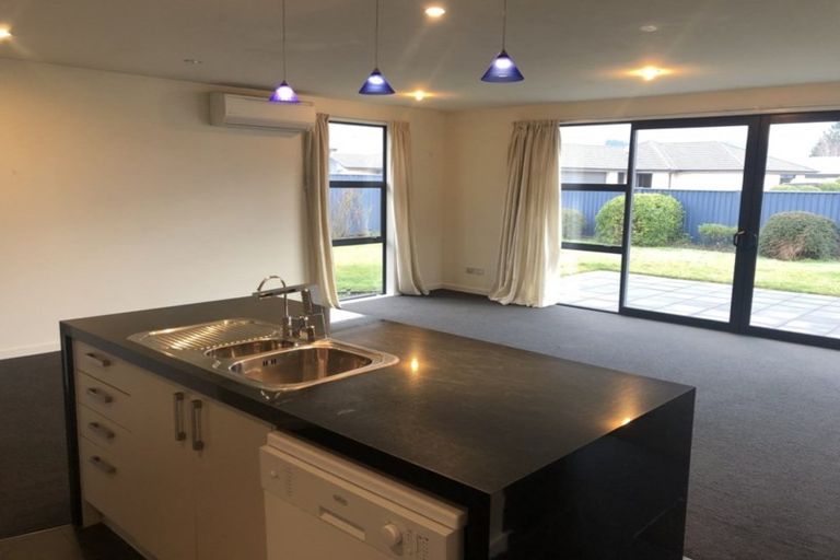 Photo of property in 6 Hopgood Place, Cromwell, 9310