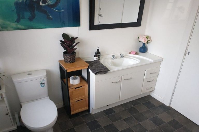 Photo of property in 43 Salisbury Road, Richmond, 7020