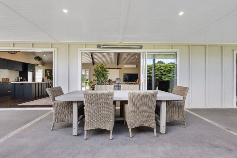 Photo of property in 80 Findlater Street, Matamata, 3400