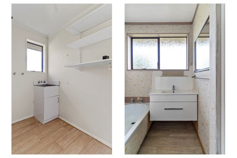 Photo of property in 12 Pokapu Place, Bethlehem, Tauranga, 3110