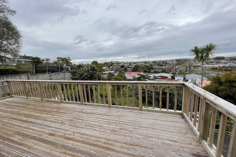 Photo of property in 15 Beaumaris Place, Dinsdale, Hamilton, 3204