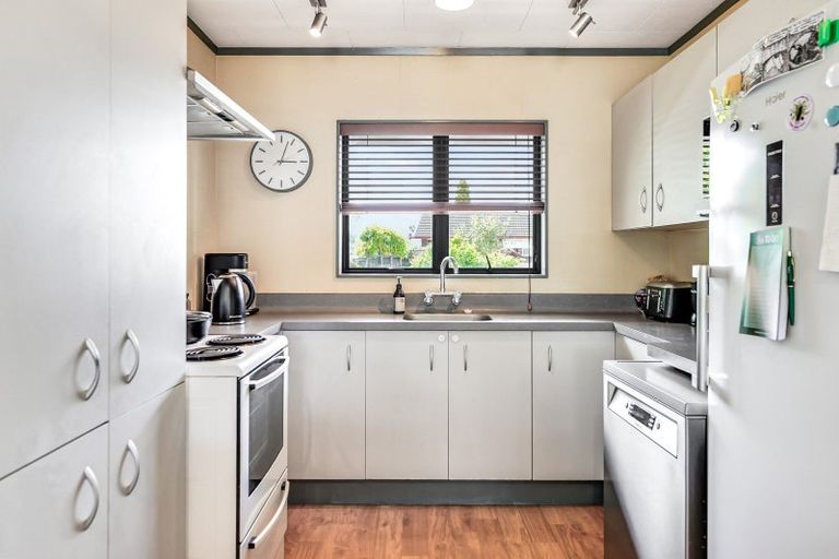 Photo of property in 14 Oregon Crescent, Glenview, Hamilton, 3206