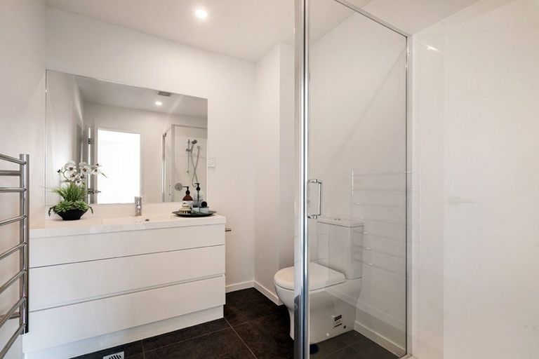 Photo of property in 58 Ara Mara Hua, Henderson, Auckland, 0612