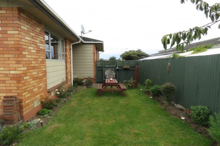 Photo of property in 74 Newbie Street, Heidelberg, Invercargill, 9812