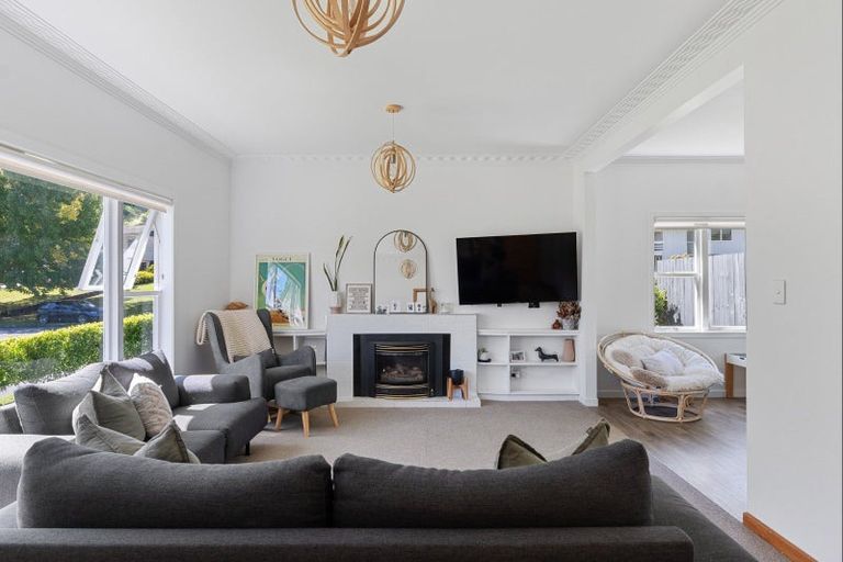 Photo of property in 13 Dillon Bell Road, Whataupoko, Gisborne, 4010