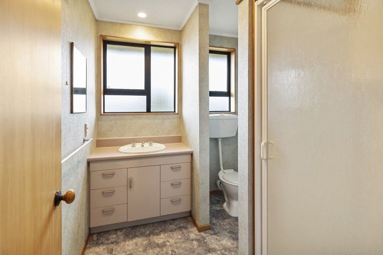 Photo of property in 87 North Street, Timaru, 7910