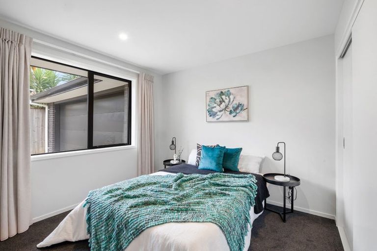 Photo of property in 278a Tukapa Street, Hurdon, New Plymouth, 4310