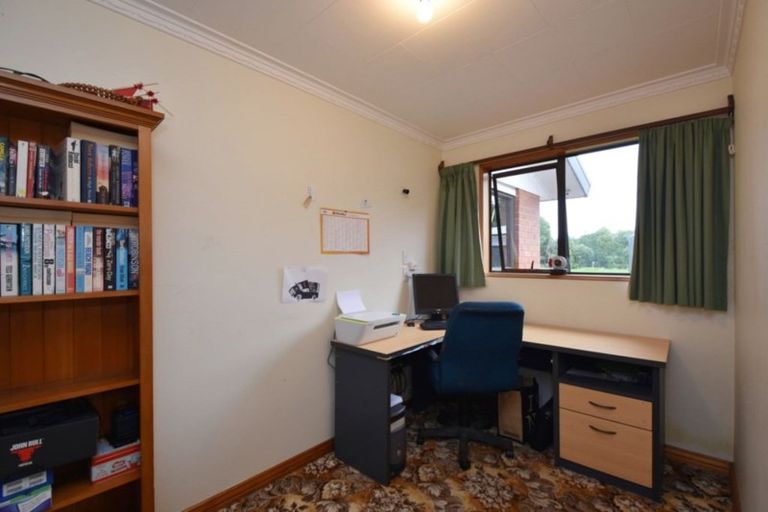 Photo of property in 85 Oreti Road, Otatara, Invercargill, 9879