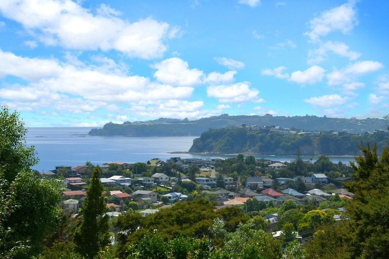 Photo of property in 21 Elliston Crescent, Stanmore Bay, Whangaparaoa, 0932