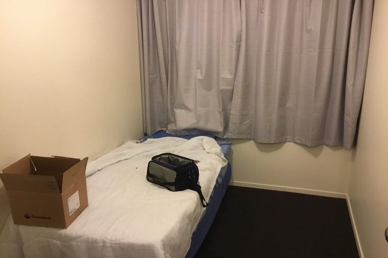 Photo of property in 26a Ewert Street, Fordlands, Rotorua, 3015