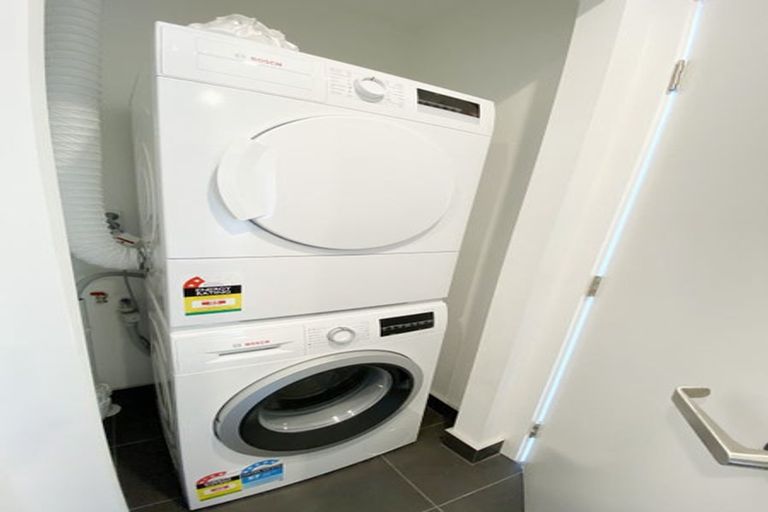 Photo of property in 1004/8 Lakewood Court, Manukau, Auckland, 2104