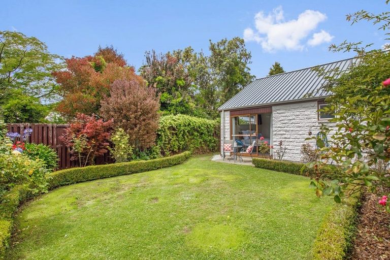 Photo of property in 30 Keldon Avenue, Rangiora, 7400