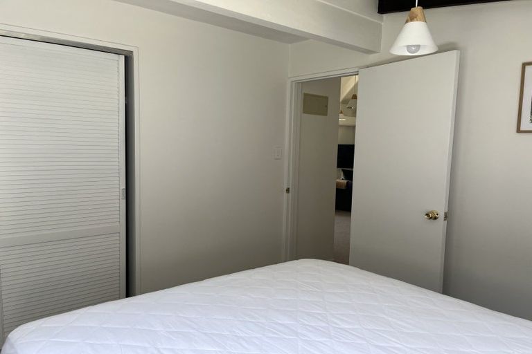 Photo of property in 54a Devon Street, Arrowtown, 9302