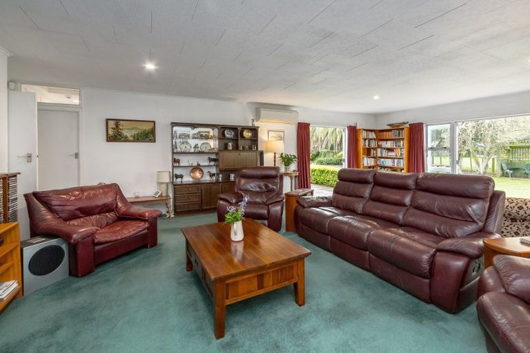 Photo of property in 49 Western Lake Road, Western Lake, 5773