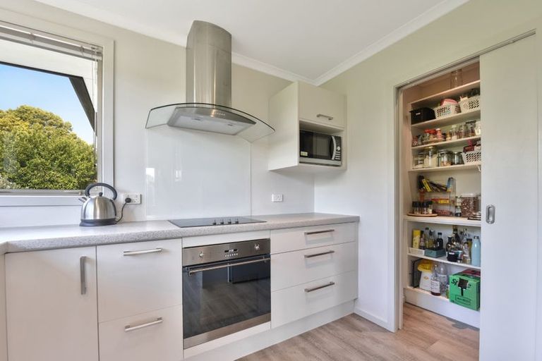 Photo of property in 35 Te Maatu Drive, Motueka, 7120