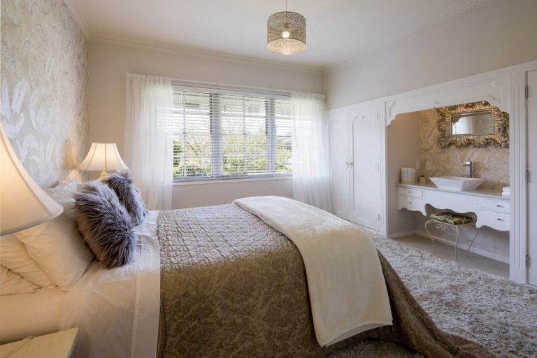 Photo of property in 91 Newell Road, Tamahere, Hamilton, 3283