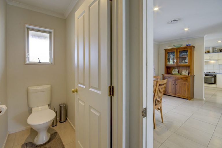 Photo of property in 47 Rangiora Woodend Road, Woodend, 7610