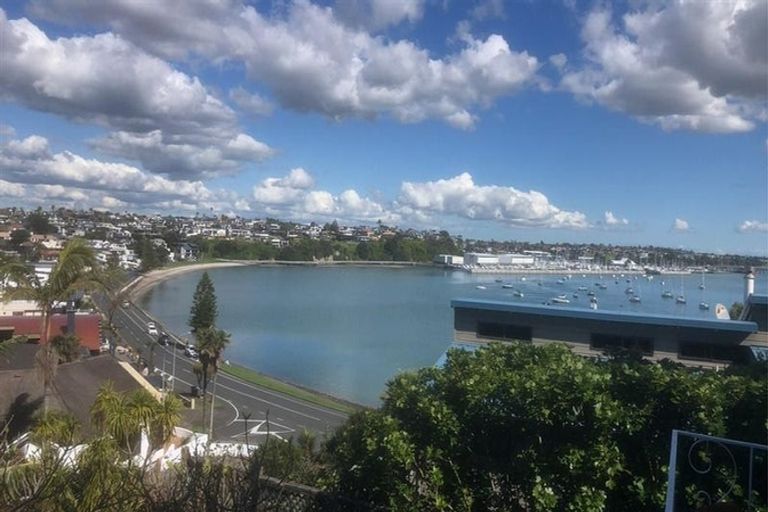 Photo of property in 3/19 Bucklands Beach Road, Bucklands Beach, Auckland, 2012