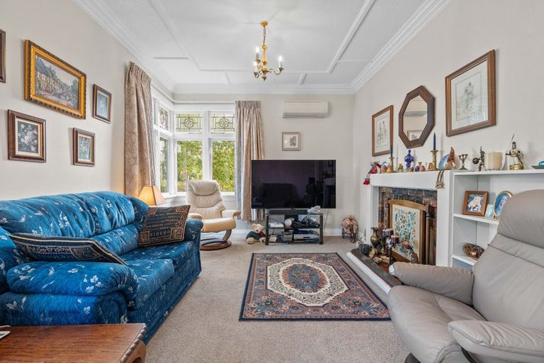 Photo of property in 33 Jordan Terrace, Lansdowne, Masterton, 5810