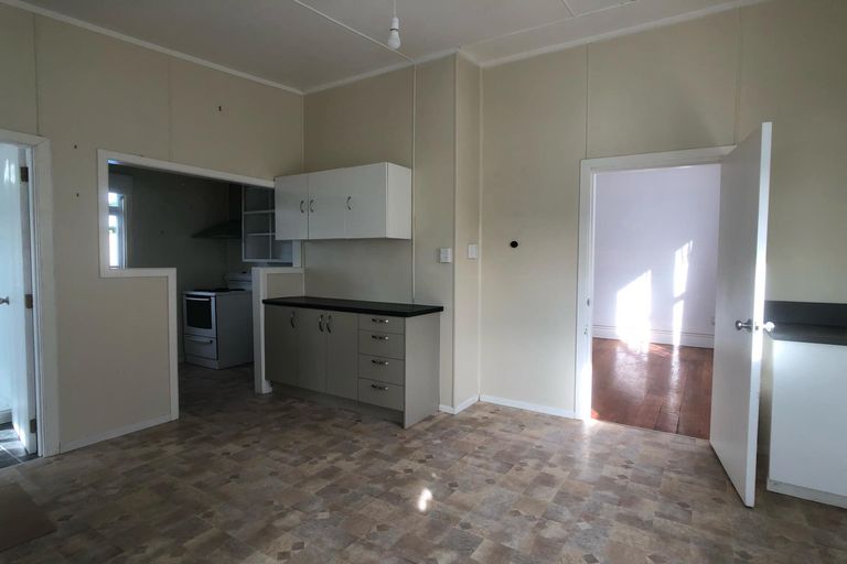 Photo of property in 11 Berry Street, Gisborne, 4010