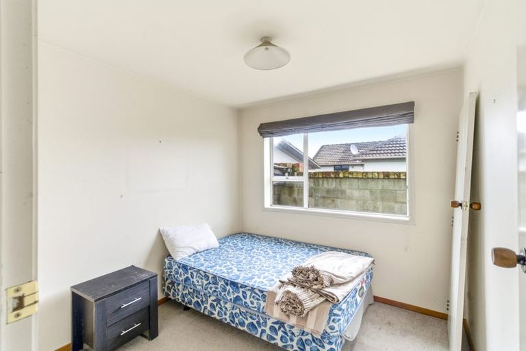 Photo of property in 117 Oakhampton Street, Hornby, Christchurch, 8042