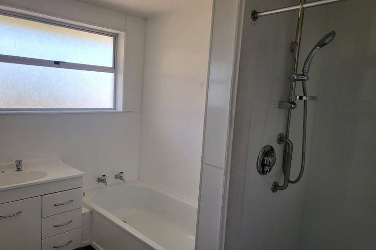 Photo of property in 44 Charles Street, Weston, Oamaru, 9401