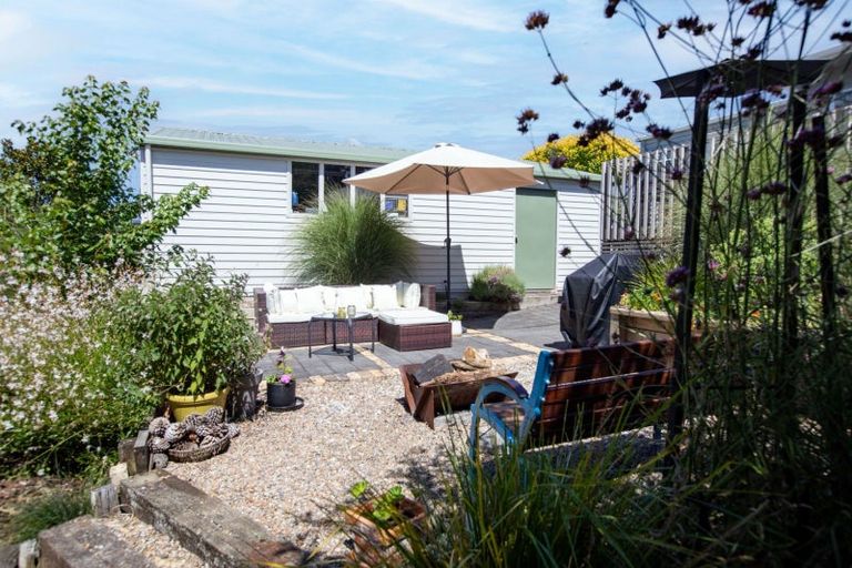 Photo of property in 92 Allen Street, Morrinsville, 3300
