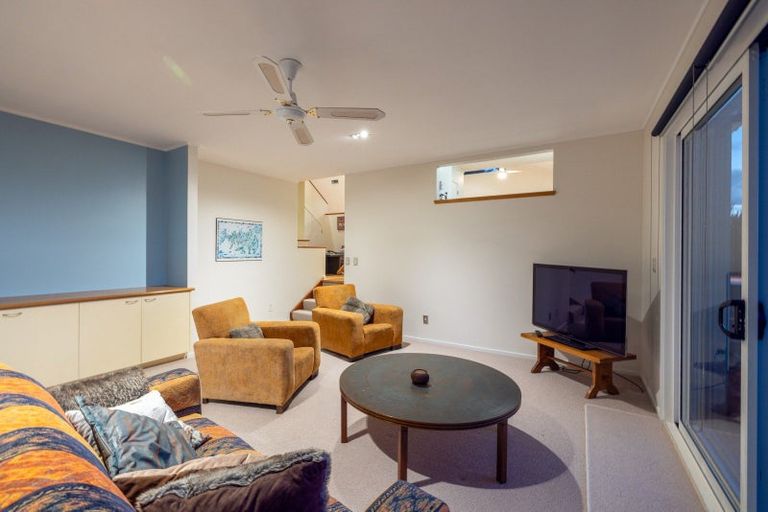 Photo of property in 23 Garratt Road, Waiheke Island, 1971