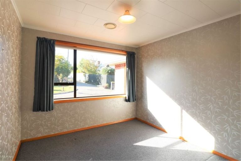 Photo of property in 328 Wai-iti Road, Glenwood, Timaru, 7910