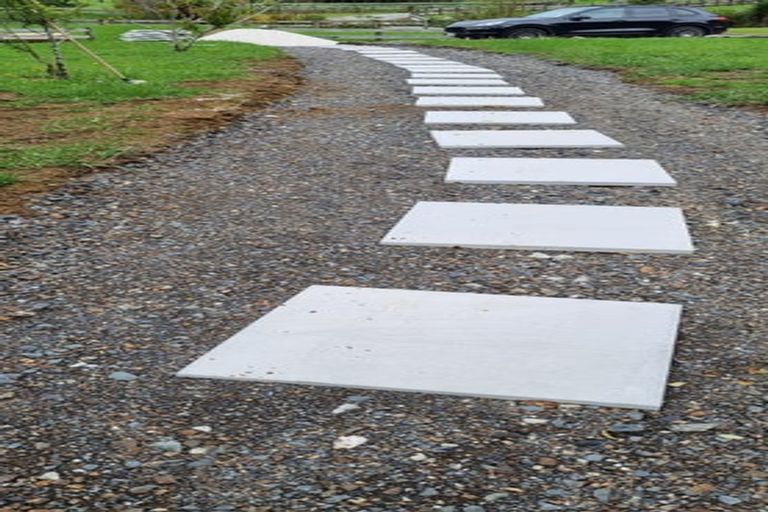 Photo of property in 1159 Ahuroa Road, Makarau, Warkworth, 0981