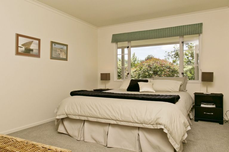 Photo of property in 371 Oruanui Road, Wairakei, Taupo, 3384