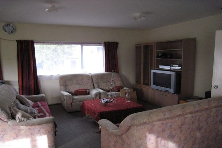 Photo of property in 126 Brookside Terrace, Bryndwr, Christchurch, 8053