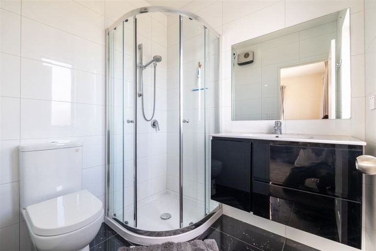 Photo of property in 15 Spitfire Place, Wigram, Christchurch, 8042